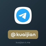@kuaijian 快件 快剪 NFT