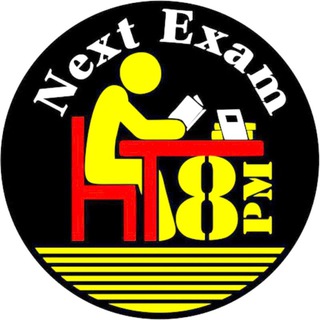 TEST SERIES [ELECTRICAL ENGINEERING] Telegram Group Link