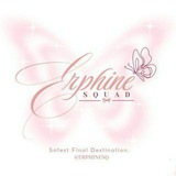 ERPHINE SQ