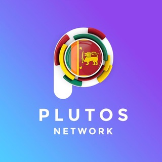 Plutos Network - Sri Lanka