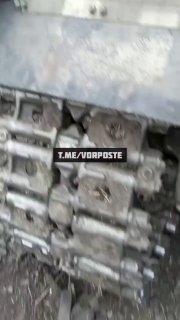 t.me