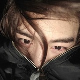 Kim Leehan.