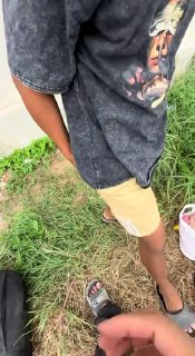 东南亚华人大事件：拼死翻墙 亡命出逃！几名同胞从缅甸黑园区死里逃生 这是一段真实发生 配图