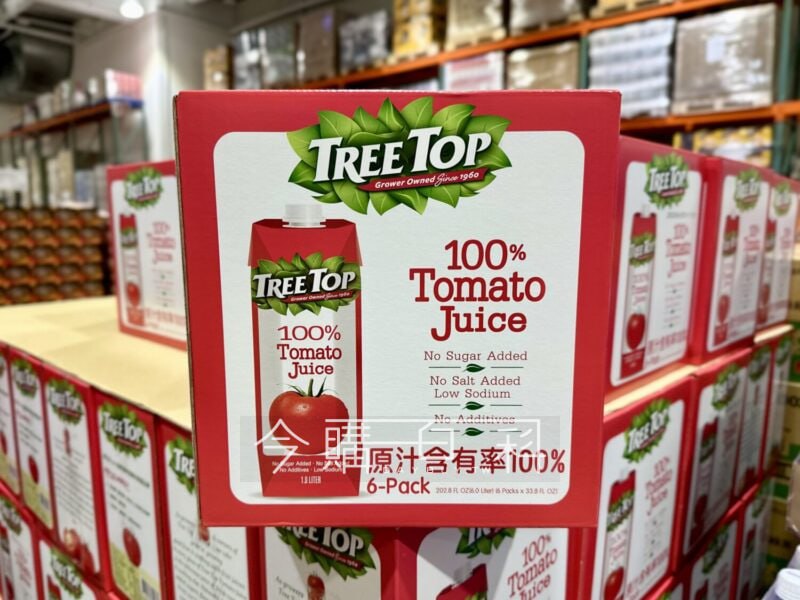優惠情報連結 