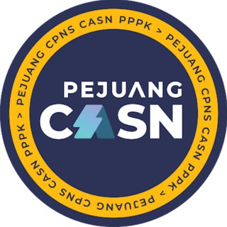 Pejuang PPG CPNS CASN PPPK BUMN &amp; KEDINASAN 2026 - Diskusi Info Latihan Soal Bimbel SKD TIU TWK TKP GRATIS