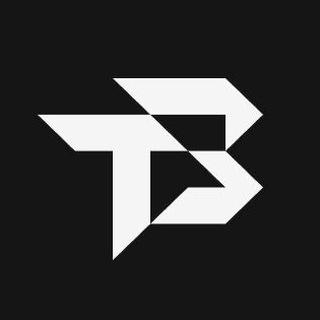 Telegram profile photo for TOKYO BEAST LOVE DROP Announcement