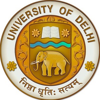 SOL, DU & NCWEB - Updates Telegram Group Link