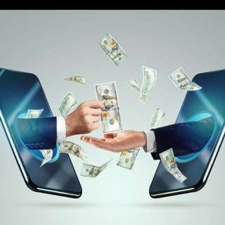 sl e-money sinhala