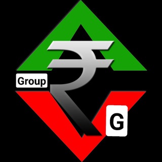 INDIAN Stock Market [ Hindi / English ] Telegram Group Link
