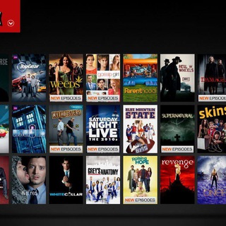 All Movies Linkz Telegram Group Link