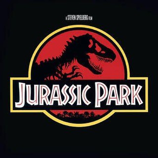 Jurassic Park & World Movies In Hindi English Tamil Telugu Telegram Group Link