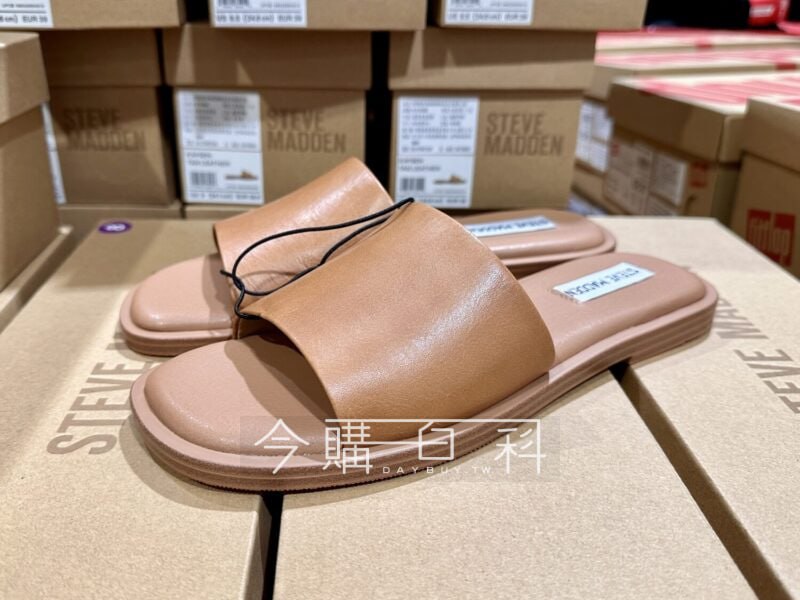 新品情報連結 