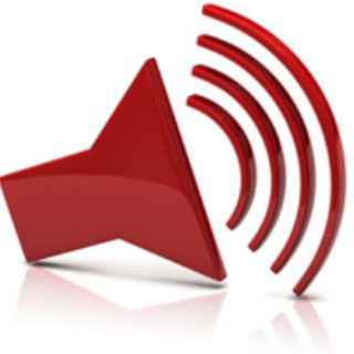 Crypto Alerts Telegram Group Link