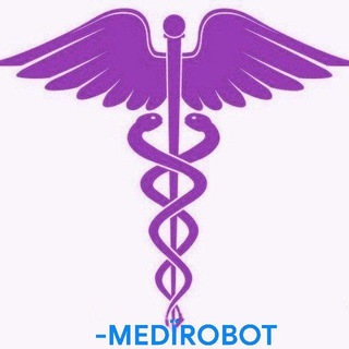 MBBS BOOKS logo