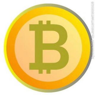 BTC非官方中文群