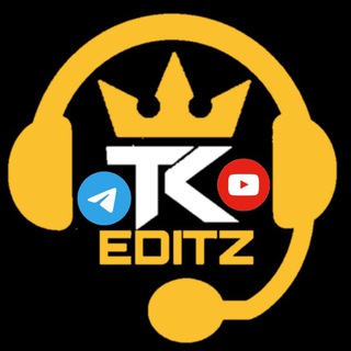 TK EDITZ | HD Whatsapp Status ✓ Telegram Group Link