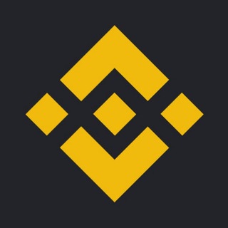 binance checker