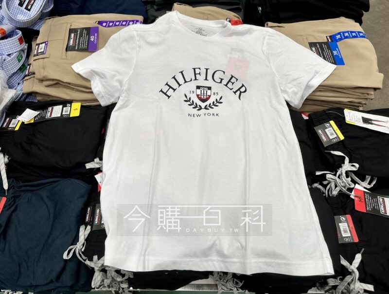 新品完整情報 