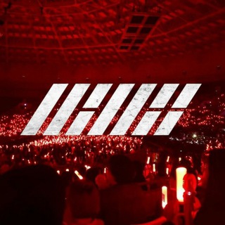 🌏 iKONIC World 🌎