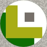 Channel Image