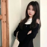最爱绿帽精选🅥少妇人妻