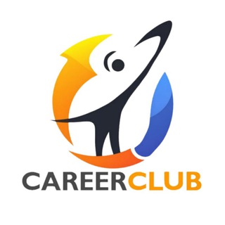 CANADA JOB ANNOUNCEMENTS Telegram Group Link