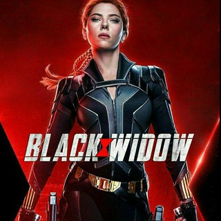 BLACK WIDOW TAMIL TELUGU HINDI Telegram Group Link