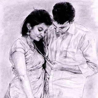 தமிழ் காதல் கவிதைகள்💞 Telegram Group Link