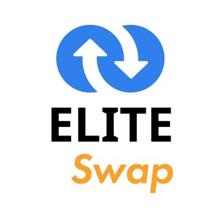 EliteSwap Protocol News Telegram Group Link