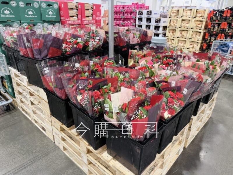 新品情報連結 