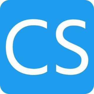 Gwalior 18+ FREE Vaccine Telegram Group Link