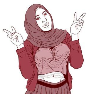 GRUP BOKEP HIJAB JILBAB TWITTER Telegram Group Link