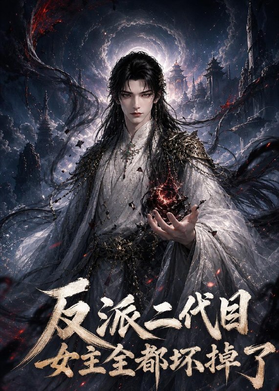 #短剧