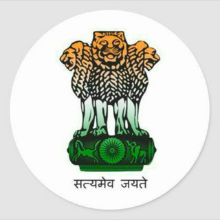 उ. प्र. सहायक लेखाकार भर्ती 2023-24
