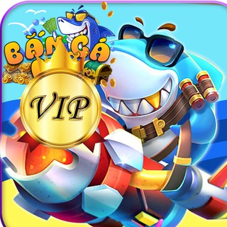 Bắn Cá Vip Club – Bắn Cá Online Mới Nhất 2020