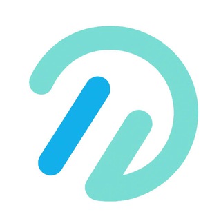 OpenList交流群