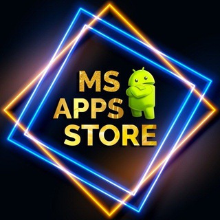 MS Aρρʂ Sƚσɾҽ™ Telegram Group Link