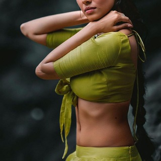 Mallu vedivazhipad Telegram Group Link