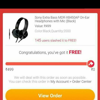 Club factory sale Telegram Group Link