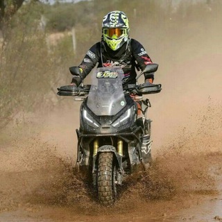 Bikes Updates Telegram Group Link