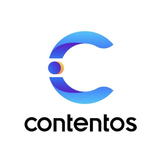 Contentos Korea🇰🇷 Telegram Group Link