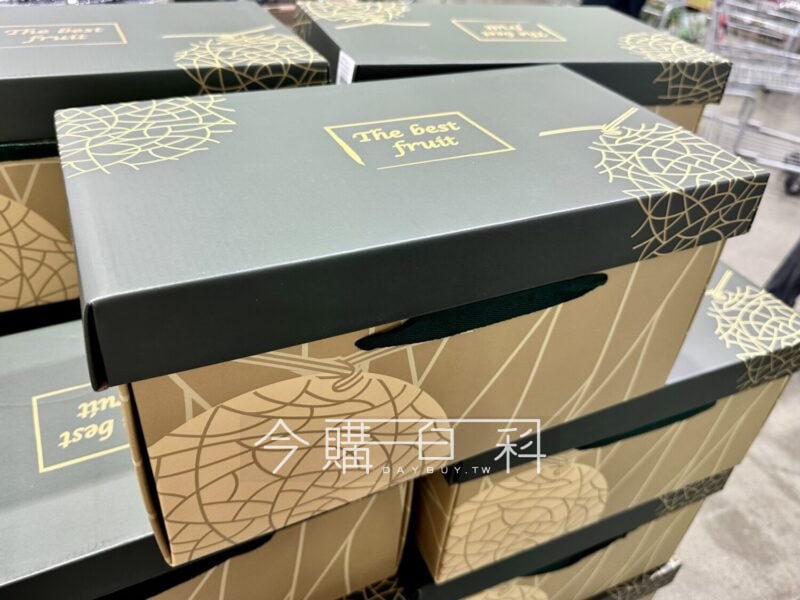 新品情報連結 