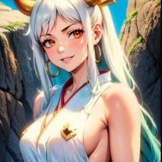 Anime hotx | All Anime Movies, tv shows and series in hindi dubbed Telegram Group Link