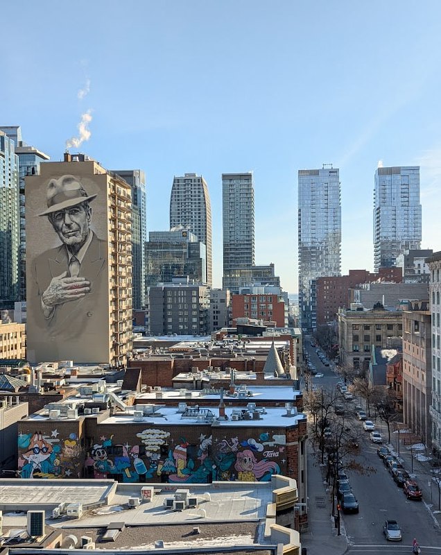 滿地坑還是很有底蘊的，故事繁多