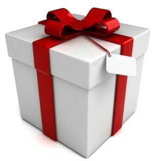 🎁🎁Club Factory Gifts🎁🎁 Telegram Group Link