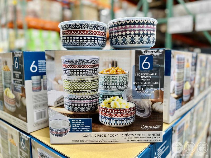 優惠完整情報 