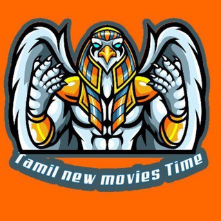 Tamil New 🍿🎥 movies ⌚ Time Telegram Group Link