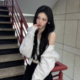 jeong leean