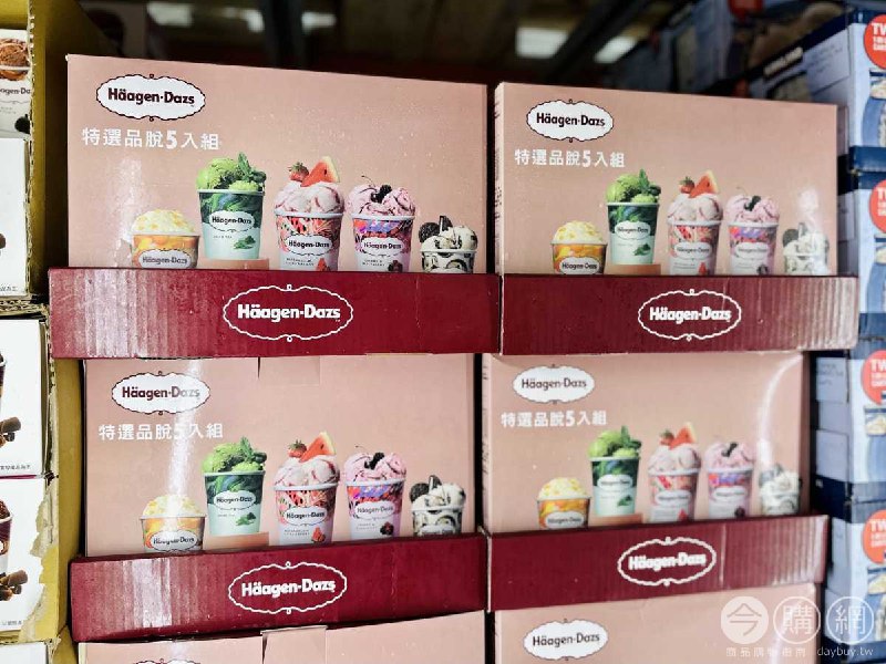 新品情報連結 