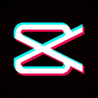 𝗣𝗡𝗚 𝗖𝗖 & 𝗔𝗠 𝗘𝗗𝗜𝗧𝗦 Telegram Group Link